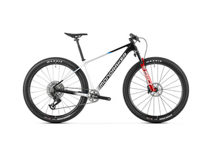Mondraker PODIUM RR SL 2027
