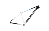 Mondraker PODIUM RR SL FRAMESET 2027 - Alloy/Blue/Black - S