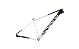 Mondraker PODIUM RR SL FRAMESET 2027