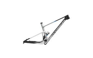Mondraker F-PODIUM RR SL FRAMESET 2027