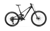 Mondraker ANARK R 2027 - Black - S