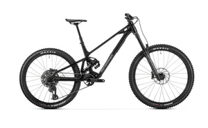 Mondraker ANARK R 2027