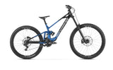 Mondraker SUMMUM R 2027 - Blue/Black - M