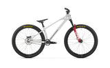 Mondraker KAOZ 2027 - Alloy - M