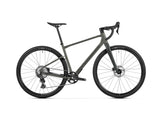 Mondraker ARID S 2027 - Grey - S