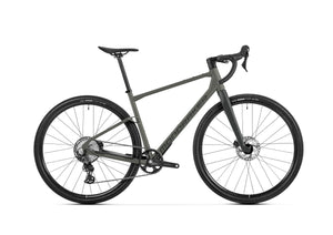 Mondraker ARID S 2027