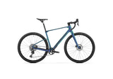 Mondraker ARID CARBON S GRX 2027 - Atmos - S
