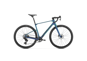 Mondraker ARID CARBON S AXS 2027