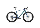 Mondraker ARID CARBON R 2027 - Atmos - S