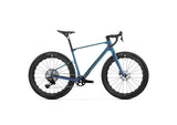 Mondraker ARID CARBON RS 2027 - Atmos - S