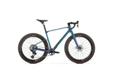 Mondraker ARID CARBON RR 2027 - Atmos - S