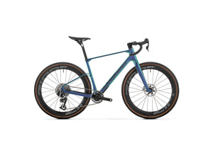 Mondraker ARID CARBON RR SL 2027