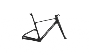 Mondraker ARID CARBON FRAMESET 2027