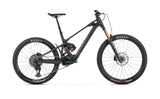 2027 Mondraker ZENDIT RR 29/27.5 MX" Enduro Mountain E-Bike