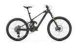 2027 Mondraker ZENDIT XR 29/27.5 MX" Enduro Mountain E-Bike