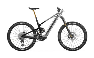 Mondraker CRAFTY CARBON RR S 2027