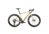 Mondraker DUSTY RR 2027 - Gold - S