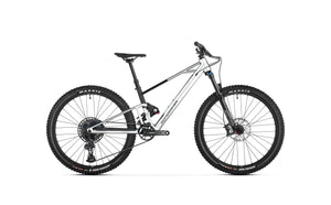 Mondraker F-TRICK 26 2027