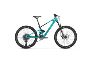 Mondraker F-TRICK 24 2027