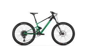 Mondraker F-PLAY 26 2027