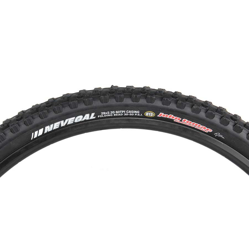 Kenda Nevegal K Tire 26 x 2.35" DTC
