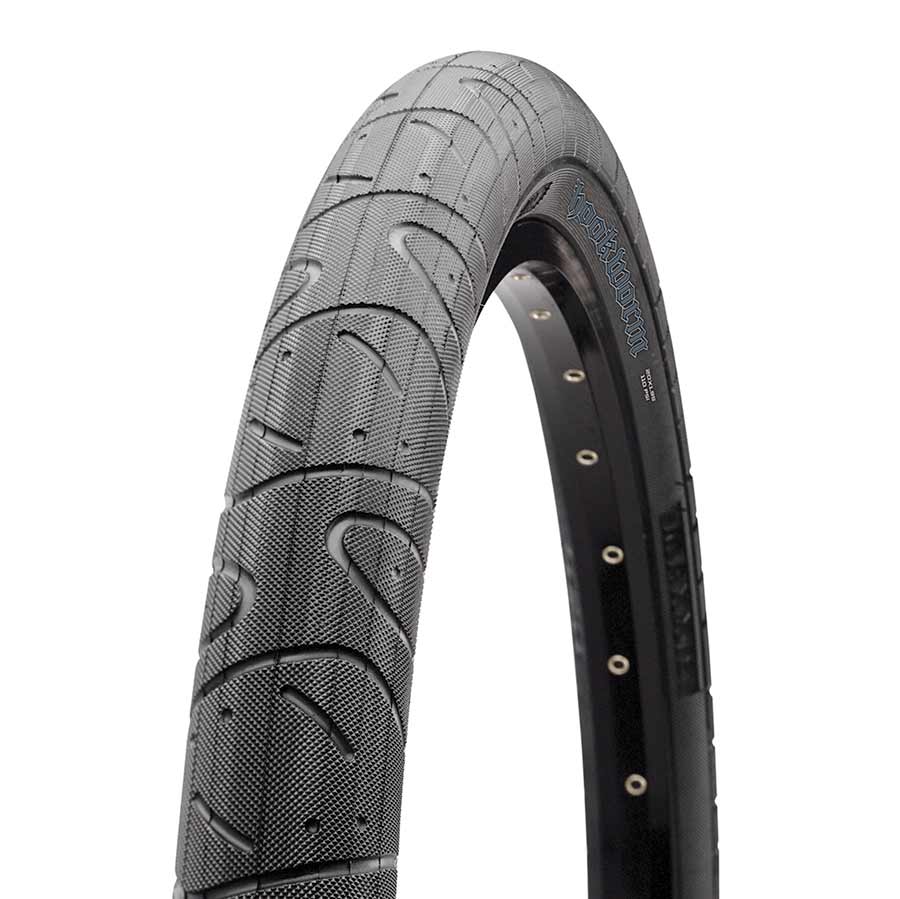 Maxxis Hookworm Tire 24x2.5"