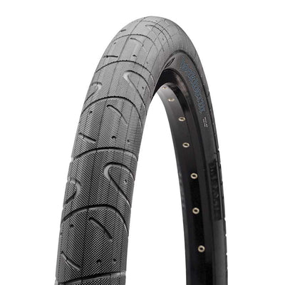 Maxxis Hookworm Tire 24x2.5"