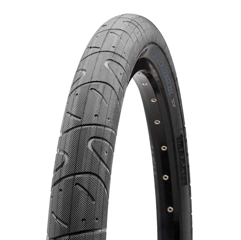 Maxxis Hookworm Tire 24x2.5"