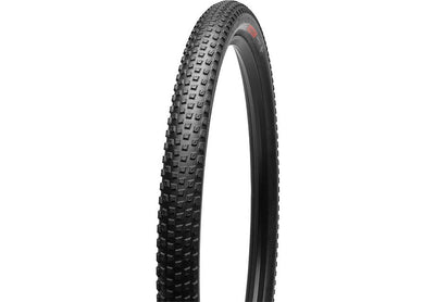 Specialized S-Works Renegade 2Br Black 29X2.1