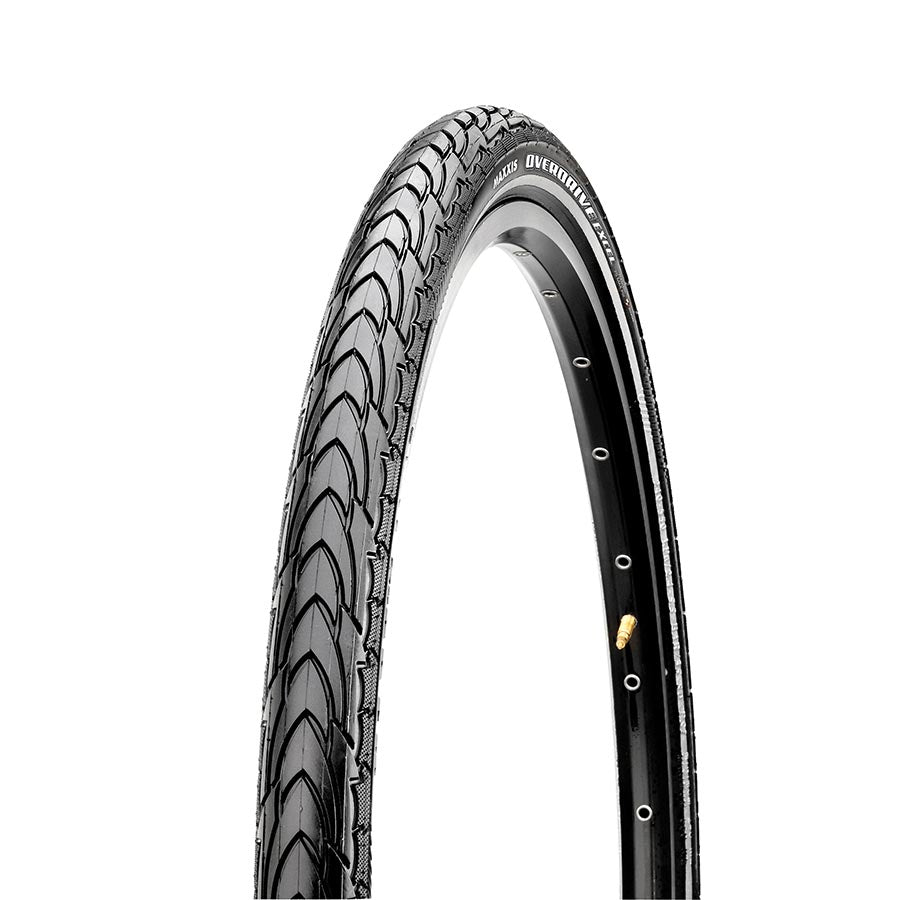 Maxxis Overdrive Excel 700x47 Standard Tire
