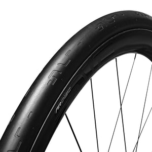 ENVE SES Tubeless Road Tire 700x33C Folding Tubeless Ready Black