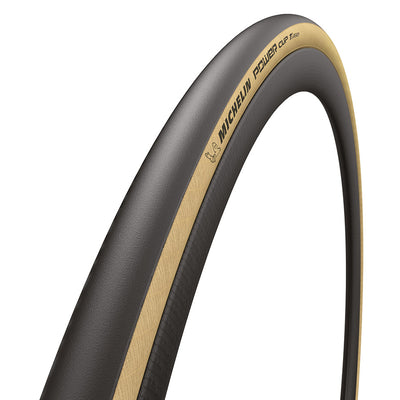 Michelin Power Cup TS TLR 700X30 Classic