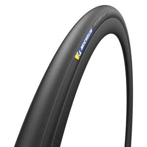 Michelin Power Cup TS TLR 700X32 Black