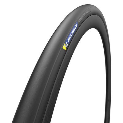 Michelin Power Cup TS TLR 700X32 Black