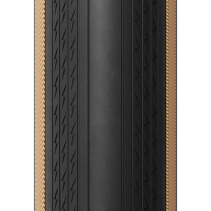 Michelin Power Protection TS TLR 700X35 Classic