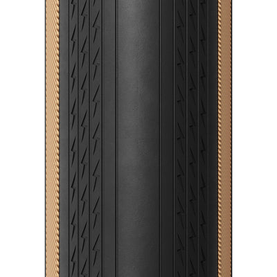 Michelin Power Protection TS TLR 700X35 Classic