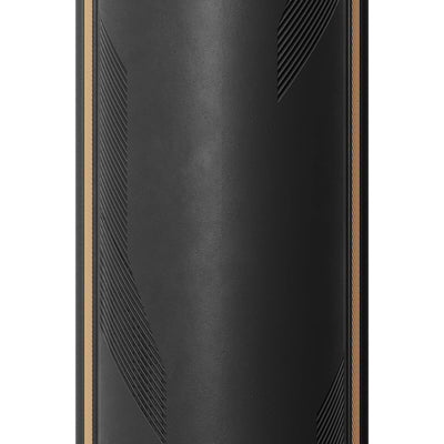 Michelin Pro 5 TS TLR 700X28 Classic