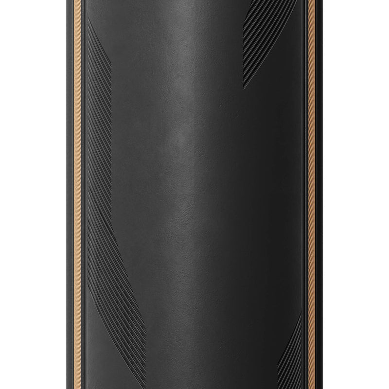 Michelin Pro 5 TS TLR 700X28 Classic