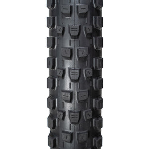 Maxxis Dissector II Tire 29x2.4" DC/EXO/TR/WT