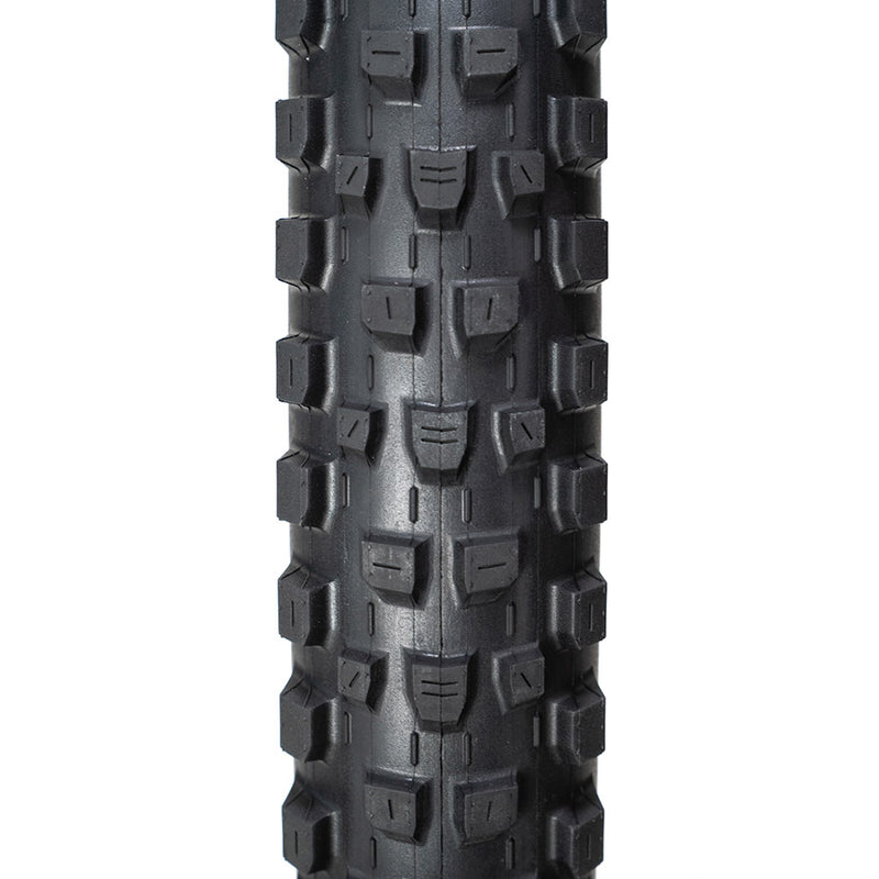 Maxxis Dissector II Tire 29x2.4" DC/EXO/TR/WT
