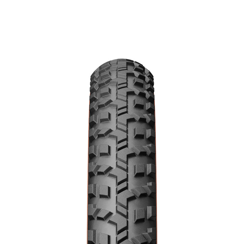 Pirelli Cinturato Gravel M HP-Line Gravel Tire 700x50C Folding Tubeless Ready SmartEVO GR ProWALL Gravel 120TPI Tanwall
