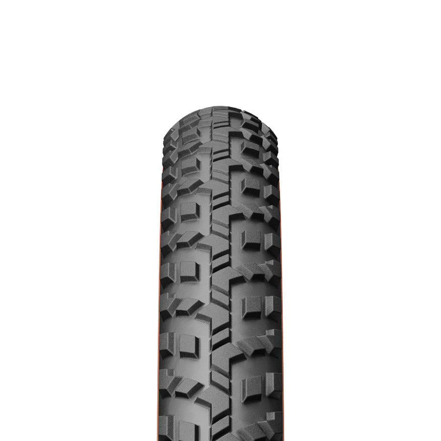 Pirelli Cinturato Gravel M P-Line Gravel Tire 700x45C Folding Tubeless Ready SpeedGrip TechWALL 60TPI Black