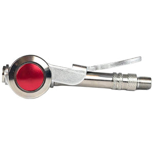 Silca Hiro Side Lever Locking Presta Chuck