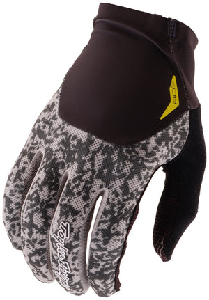 Troy Lee Designs Ace 2.0 Gloves – Terra Carbon Medium
