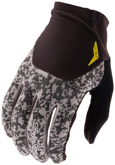 Troy Lee Designs Ace 2.0 Gloves – Terra Carbon Medium