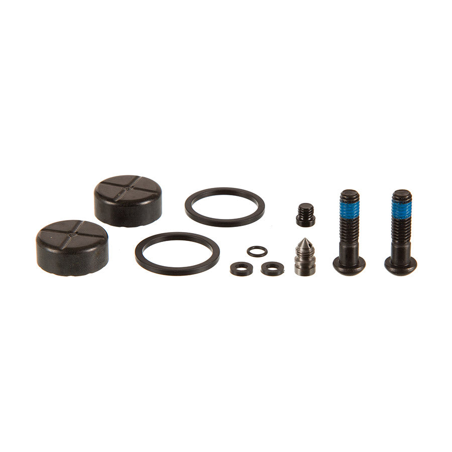 SRAM Piston Service Kit for Rival E1