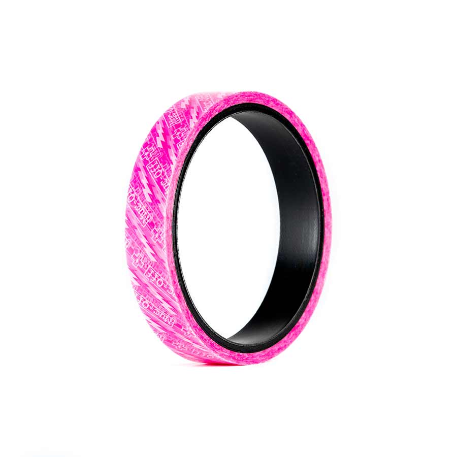 Muc-Off Rim Tape 10m Roll  - 17mm Boxed