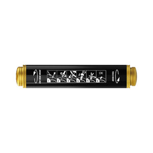 Lezyne Pro Tubeless Kit