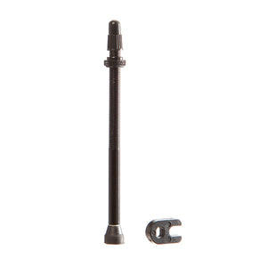 Zipp 100mm Universal Valve Tubeless Valve Presta 100mm 808 858