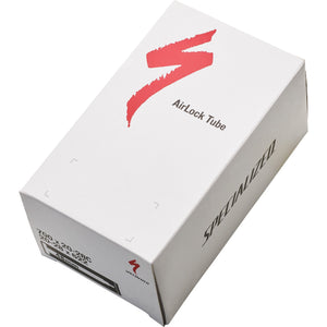 Airlock Presta Valve Tube
